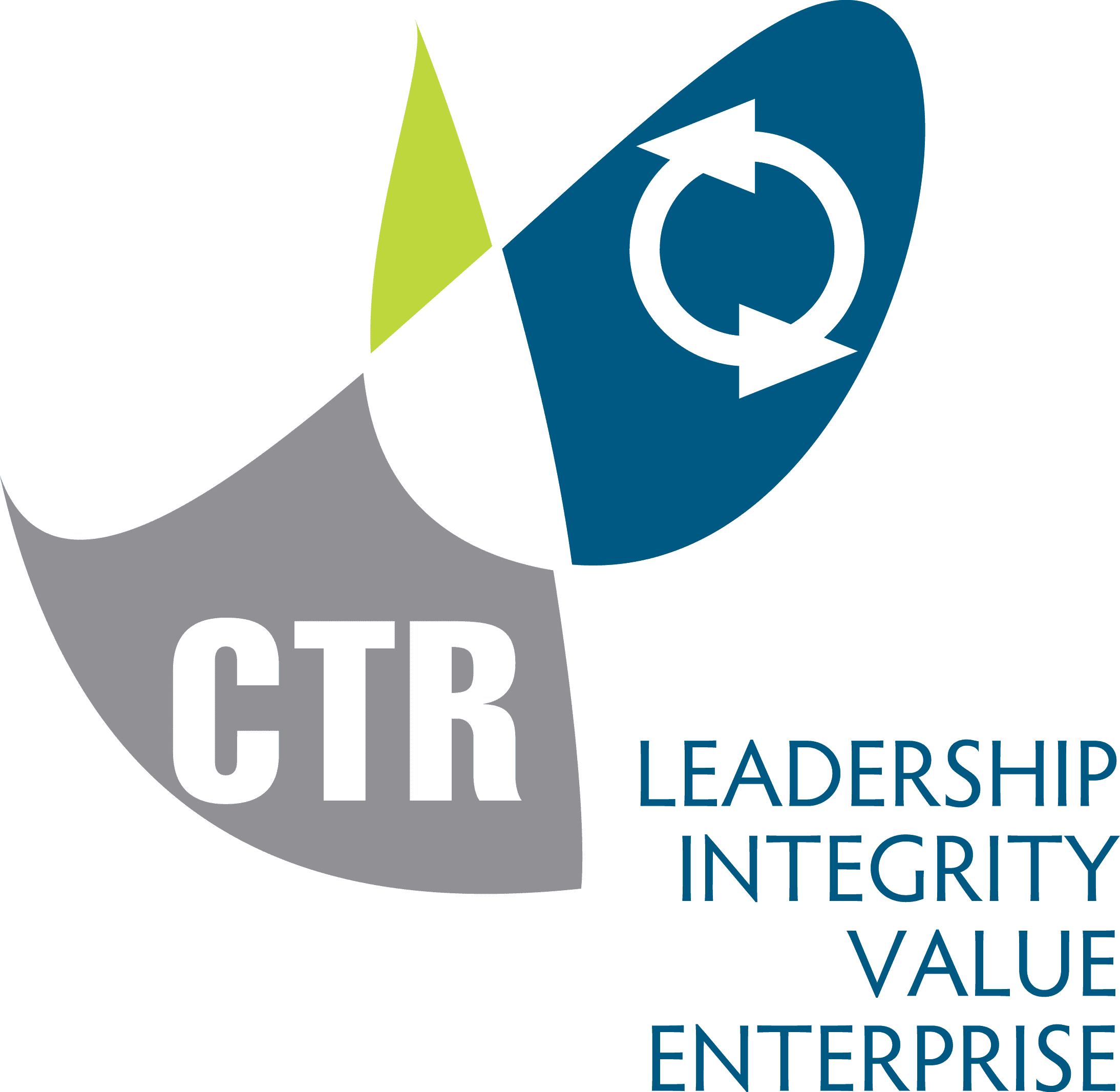 CTR